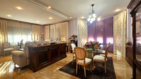 Foto 5 de Casa o chalet en venta en Calle Escarihuela. San Cristobal, 1, Polígono Santa Ana, Murcia