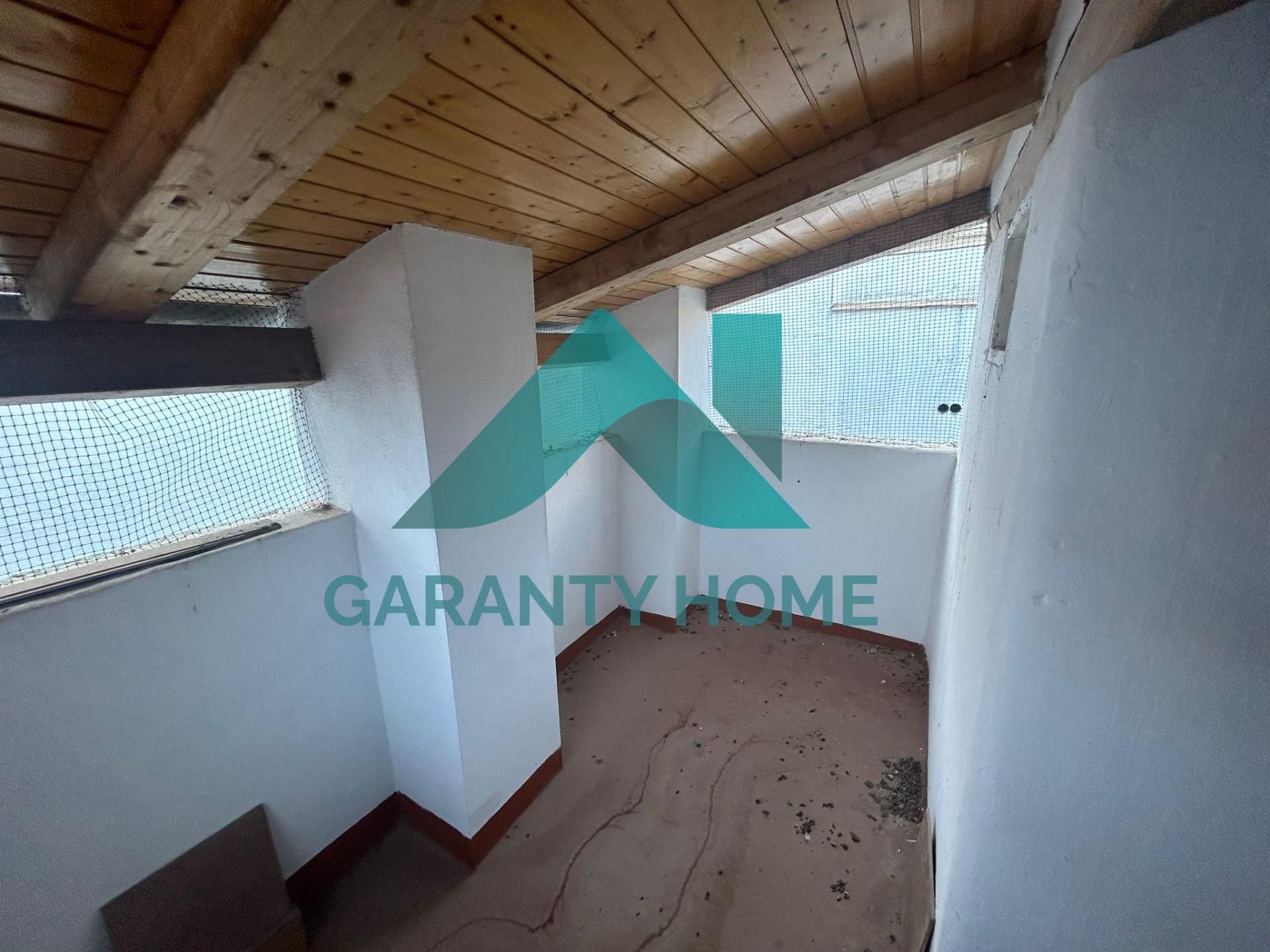 House or chalet for sale in Casco Antiguo