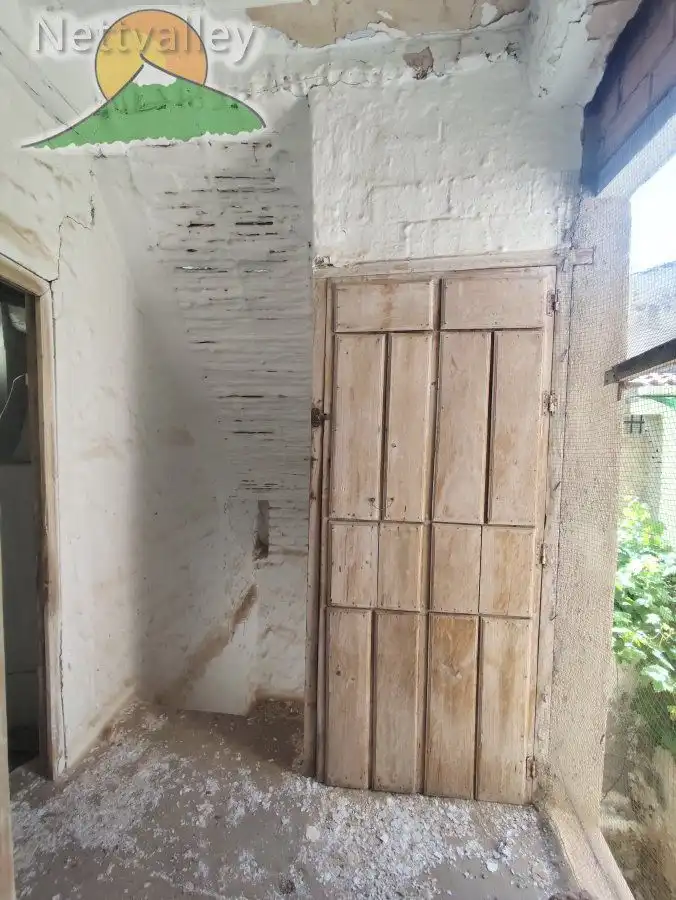 House for sale in LARGA 19, imagen 15