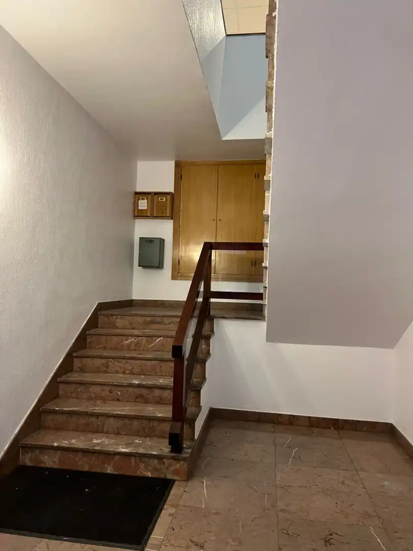 Oficina en alquiler en Algorta, imagen 25