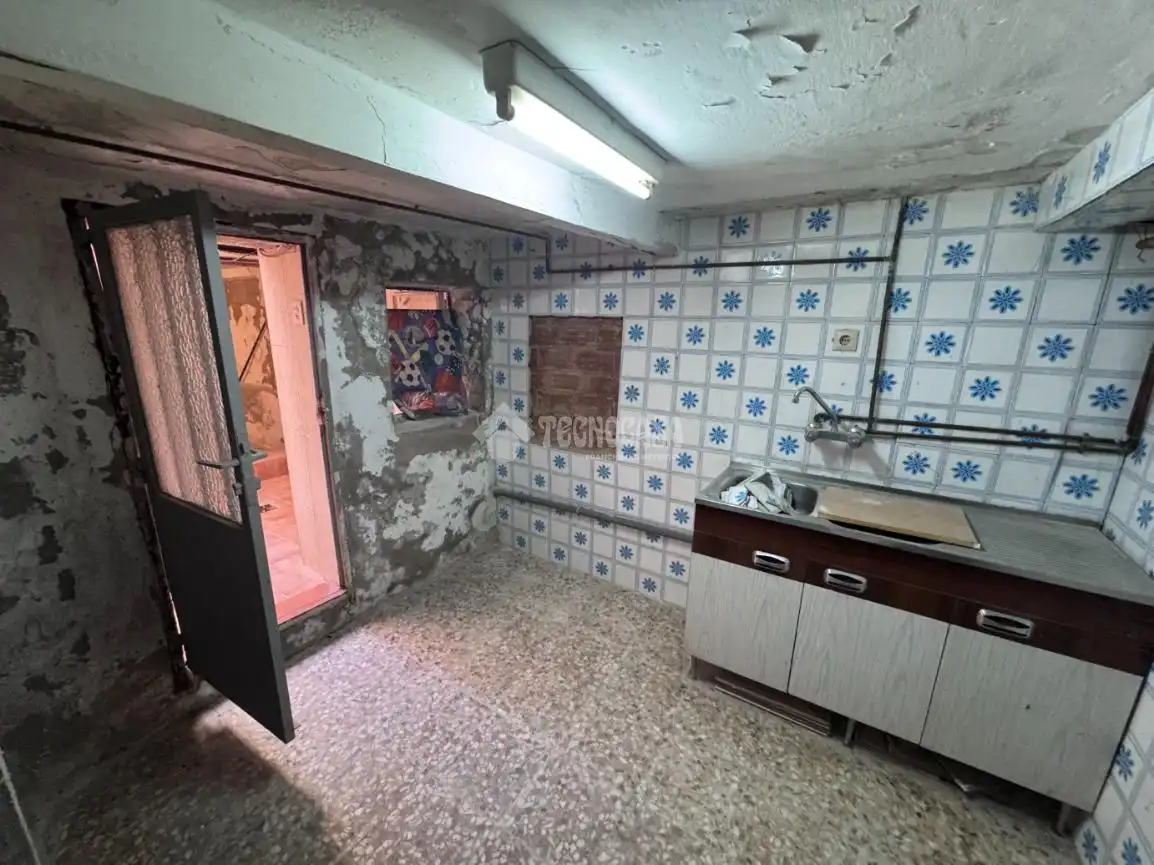 Flat for sale in Carlos Ruiz, imagen 23
