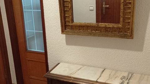 Foto 3 de Pis en venda a Pueblo, Pozuelo de Alarcón