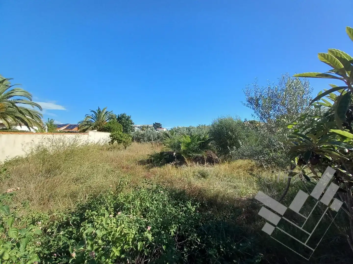 Terreno en venta en Vinaròs