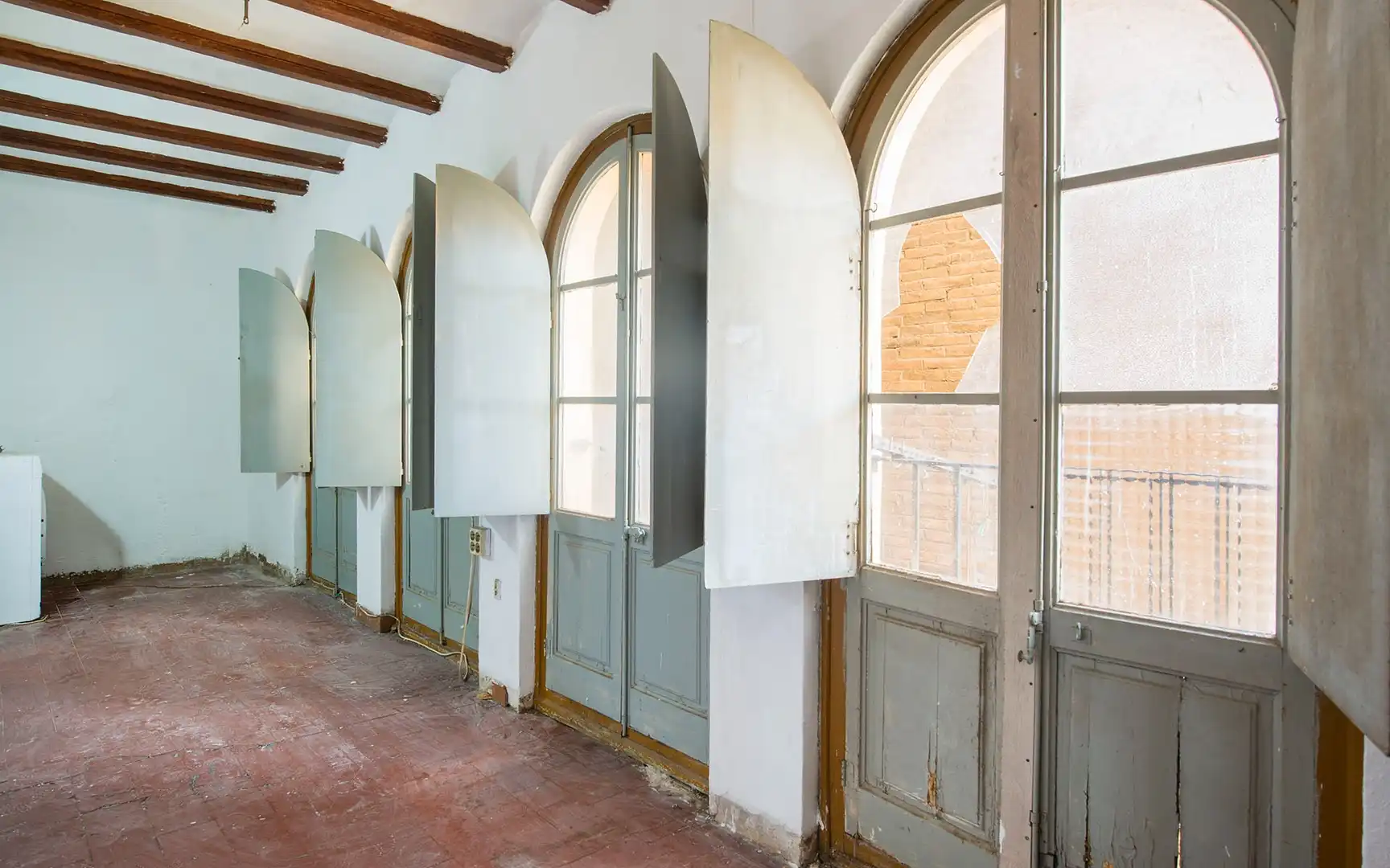 Appartement avec ascenseur à vendre à Nàpols, imagen 3