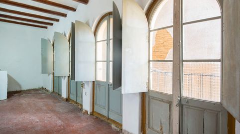Foto 3 de Piso en venta en Nàpols, Sagrada Família, Barcelona Capital