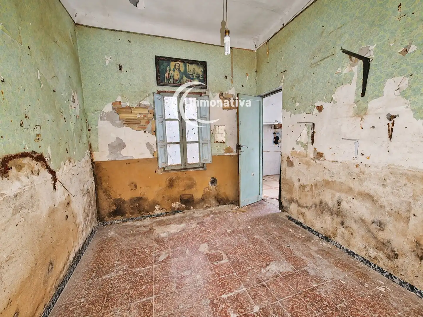 Piso en venta en Cami Dels Magros, imagen 9