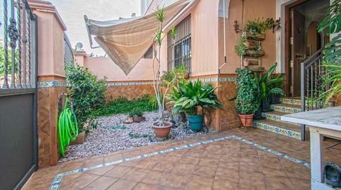 Photo 4 of Single-family semi-detached for sale in Colores -  Entreparques, Sevilla