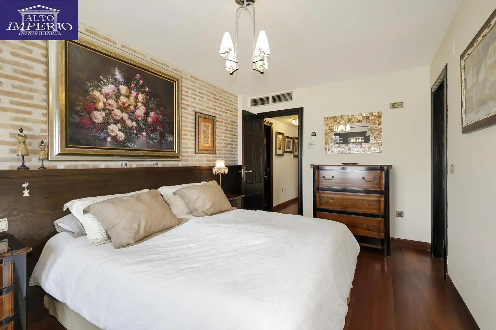 Villa mit Terrasse zum Verkauf in Calle Cúllar Vega, imagen 23