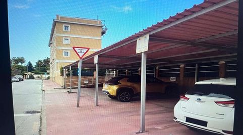 Photo 4 of Flat for sale in N/a, 4, Guadalmar, Málaga Capital