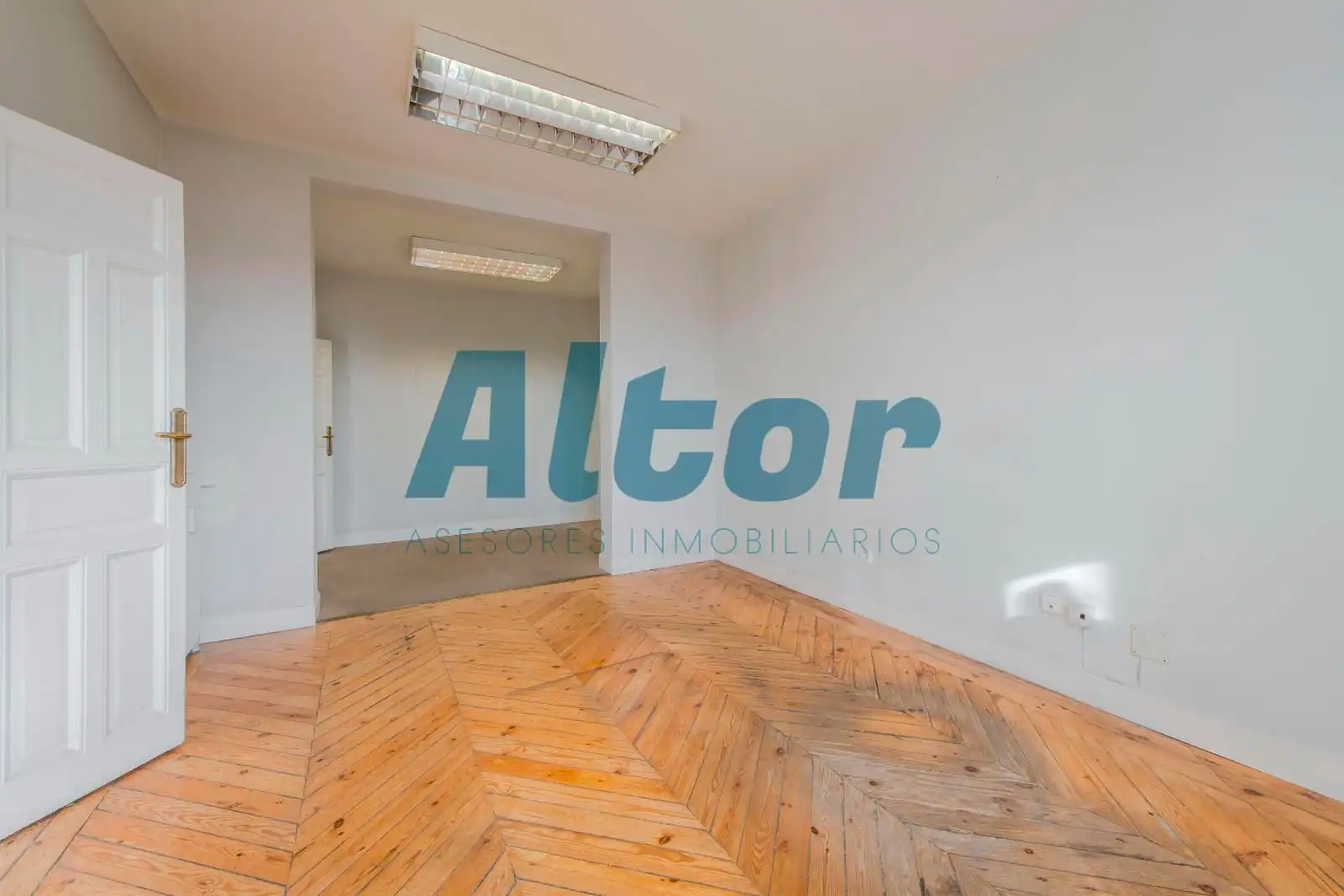 Appartement avec ascenseur à louer à ALCALA, imagen 30