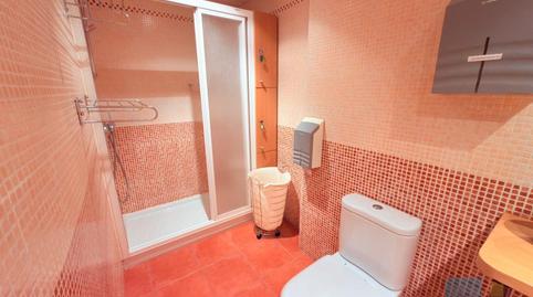 Photo 4 of Premises to rent in Pasaia, Gipuzkoa