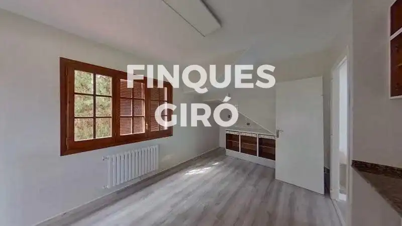 Casa o xalet en venda a PEP VENTURA, Els Masos - Els Garrofers