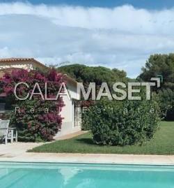 Photo 4 of Country house for sale in Pals, Girona
