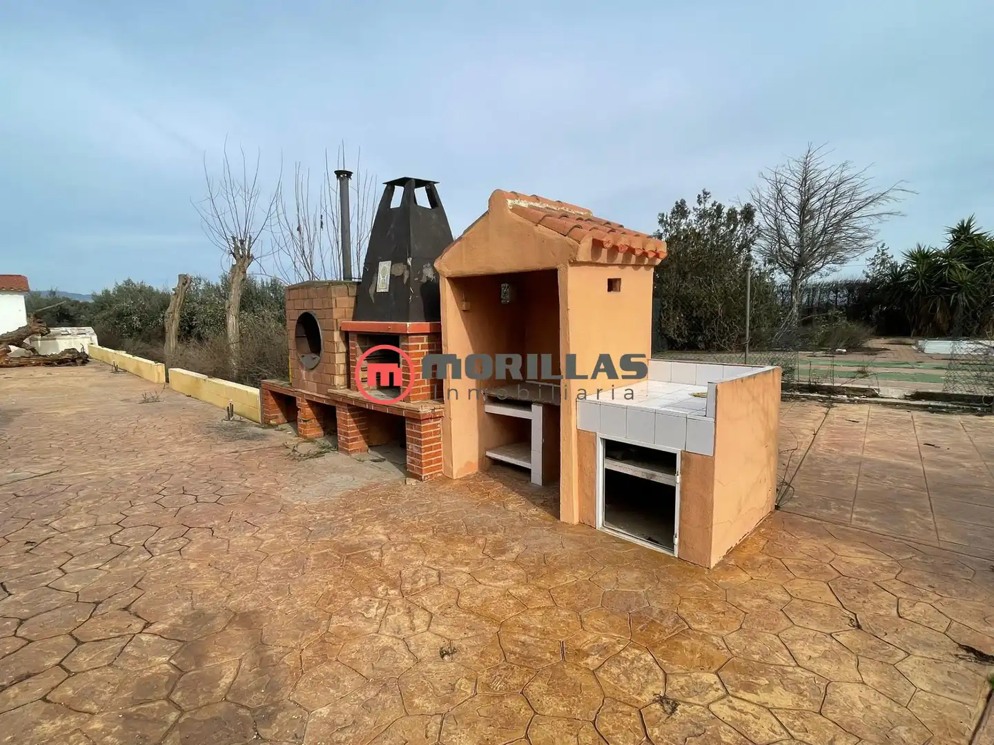 Maison avec piscine à vendre à Puerto Lumbreras 4, imagen 25