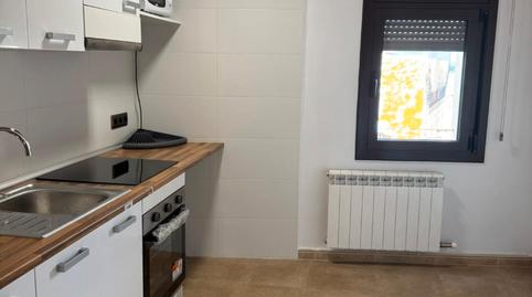 Foto 5 de Pis de lloguer a Carrer de la Font, La Llacuna, Barcelona