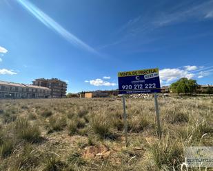 Residencial en venda en Ávila Capital