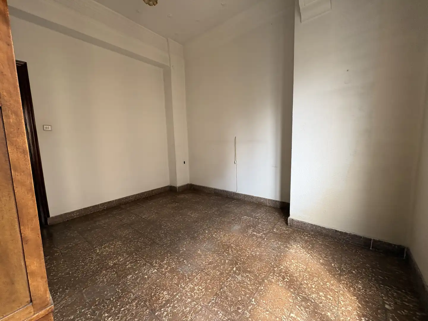 Wohnung zum Verkauf in Valencia