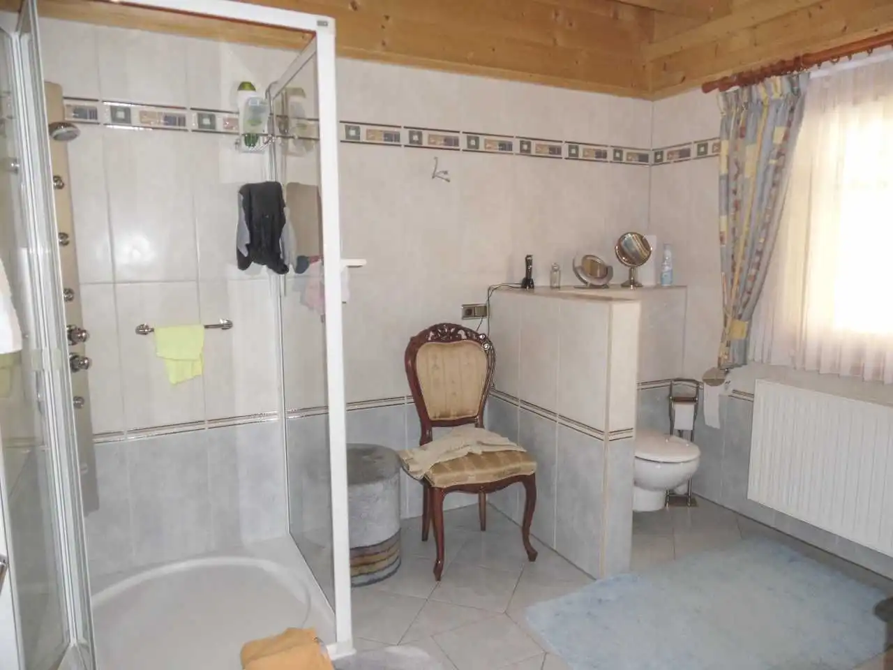 Villa avec piscine à vendre à Finestrat Pueblo, imagen 17
