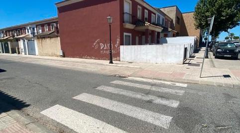 Photo 4 of Single-family semi-detached for sale in Calle Menéndez Pidal, 75, Pilas, Sevilla