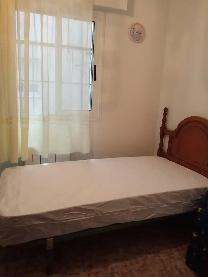 Appartamento con terrazza in affitto a Centro, imagen 11