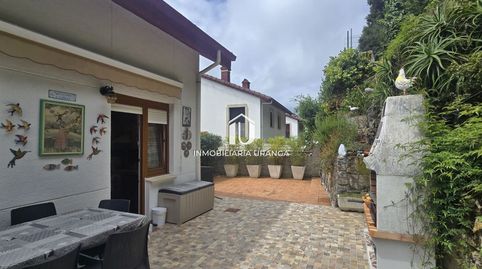 Photo 4 of Houses for sale in De Piedralta, Argoños , Cantabria