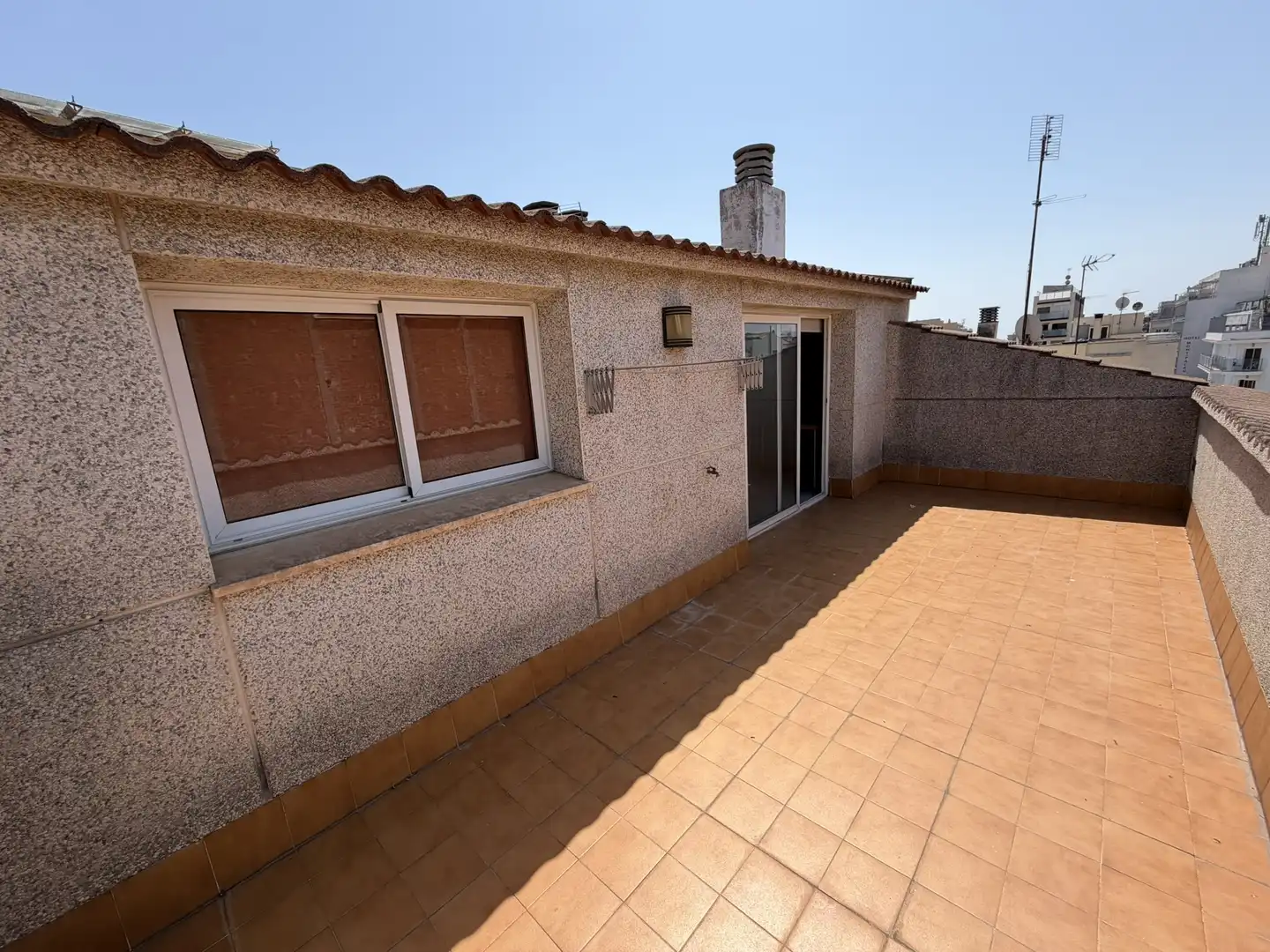 Triplex mit Terrasse zum Verkauf in Roig i Jalpí, imagen 41