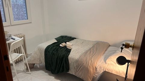 Foto 4 de Habitació a N/a, Centro, Fuenlabrada