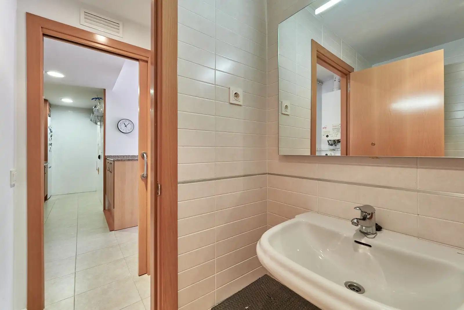 Apartament amb piscina en venda a Argentina, imagen 19