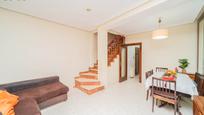 Flat for sale in Navalcarnero