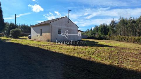 Foto 3 de Casa o xalet en venda a Cerdido, A Coruña