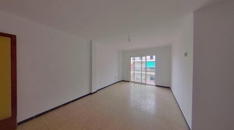 Photo 3 of Flat for sale in Pj Particular Buger, Es Rafal Nou,  Palma de Mallorca