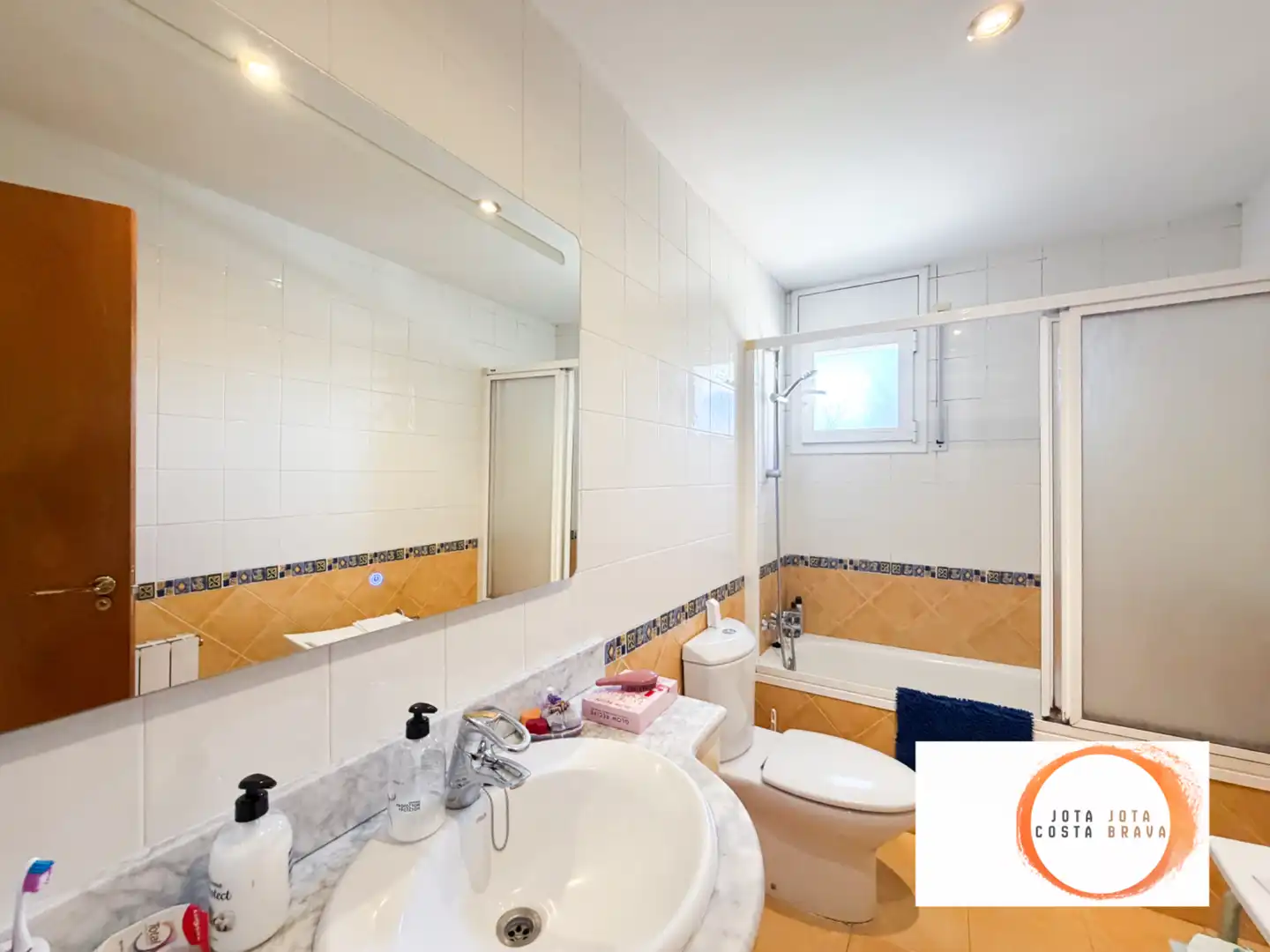 Casa con piscina in vendita a Santa Coloma de Farners, imagen 12