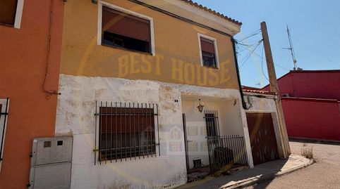 Photo 3 of Detached homes for sale in Las Valeras , Cuenca