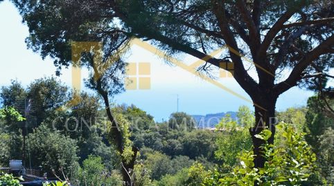 Photo 3 of Houses for sale in Niàgara Parc - Ágora Parc, Tordera