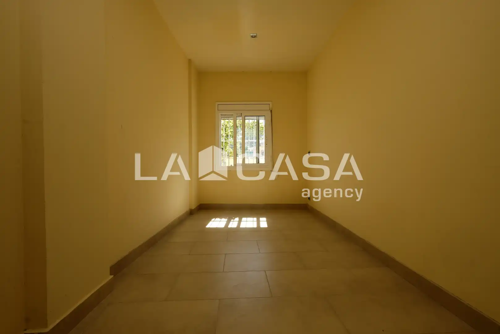 Casa o chalet en venta en Barcelona con Terraza y Trastero