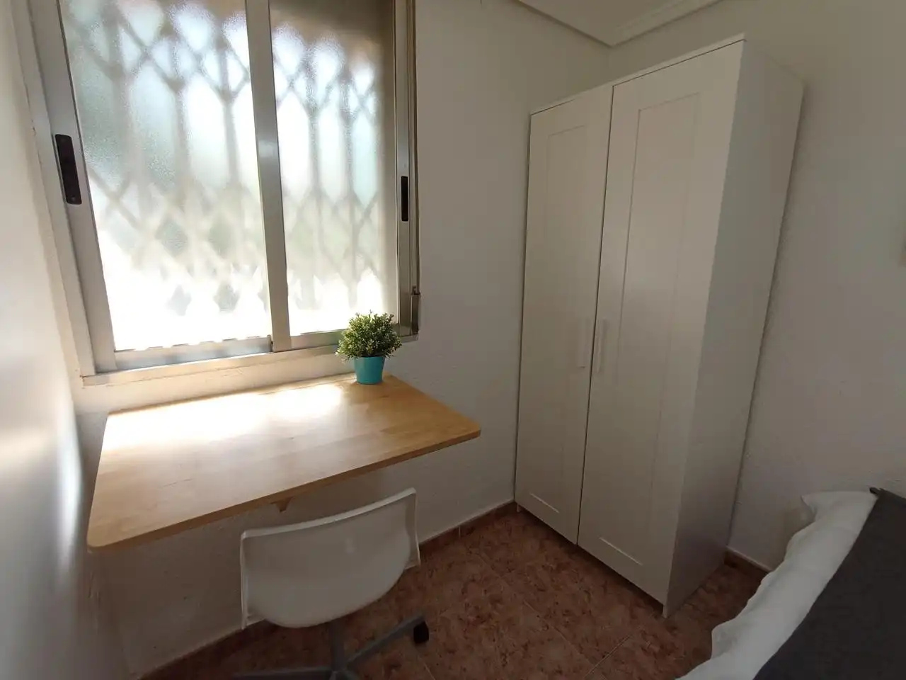 Piso en venta en calle d'Amadís de Gaula, imagen 33