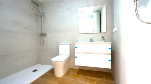 Photo 2 of Houses for sale in Centro, Rojales