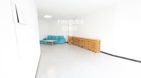 Photo 5 of Premises to rent in De Les Roquetes, El Tancat - Mas d'en Gual, El Vendrell