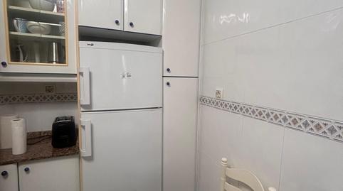 Foto 3 de Pis de lloguer a Gijón - Avenida Galicia, El Natahoyo, Asturias