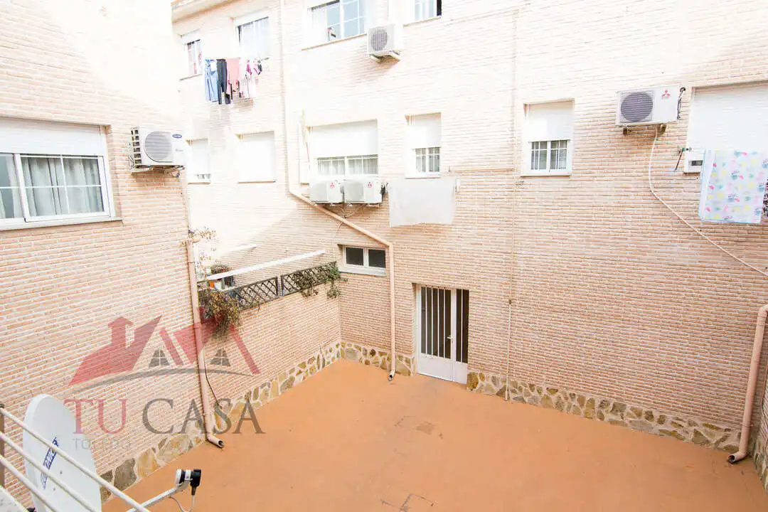 Appartement à vendre à Bargas, imagen 24