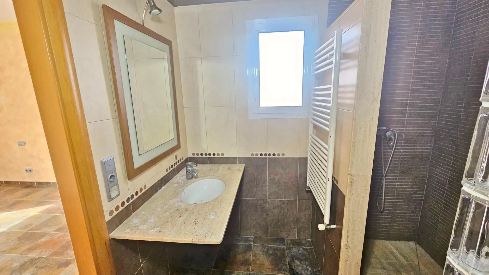 Casa o chalet en venta en ROMA MAURA, Condado del Jaruco - Puigventós