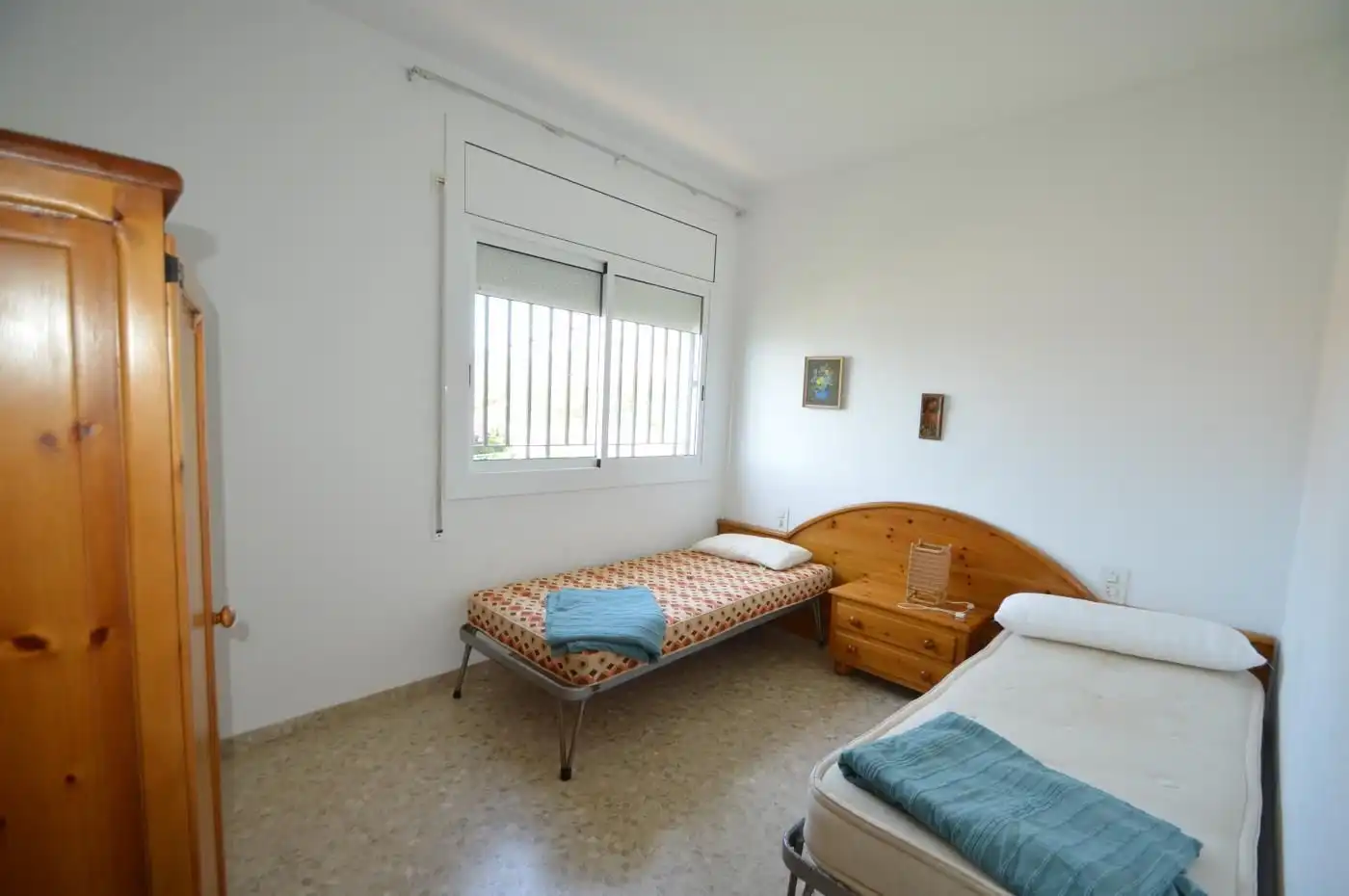 Villa avec jardin à vendre à Alcanar, imagen 42