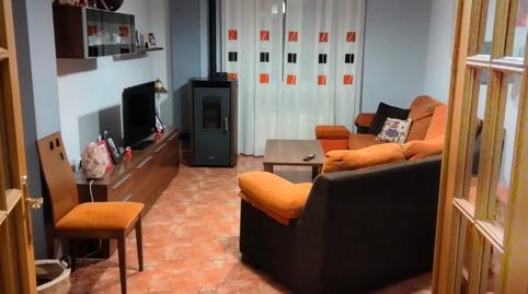 Photo 4 of Planta baja for sale in Calle Galindos, 10, San Clemente, Cuenca