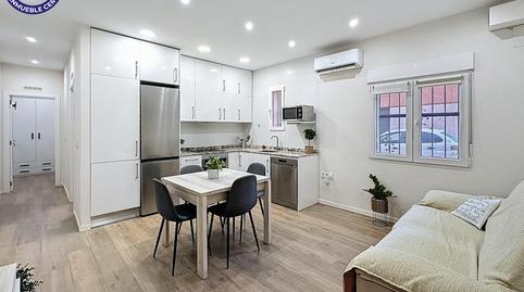 Foto 2 de Pis en venda a L'Amistat,  Valencia Capital