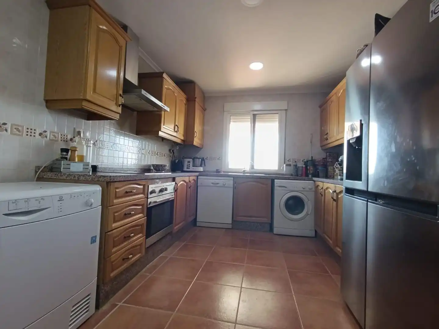 Villa à vendre à Monóvar  / Monòver, imagen 11