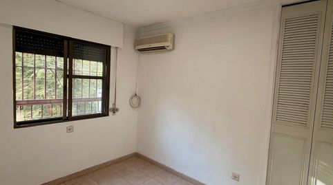 Foto 5 de Piso en venta en Parque Atlántico- San Matías, Sevilla Capital