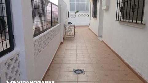 Foto 2 de Pis en venda a Centro - La Costilla, Rota