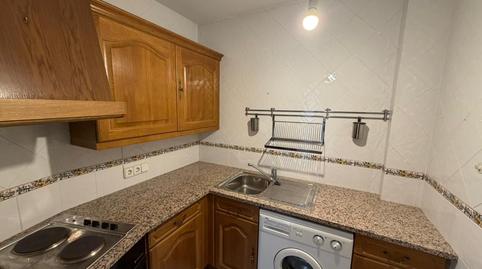 Foto 3 de Piso de alquiler en Ciutat Pubilla, Les Bons, Andorra