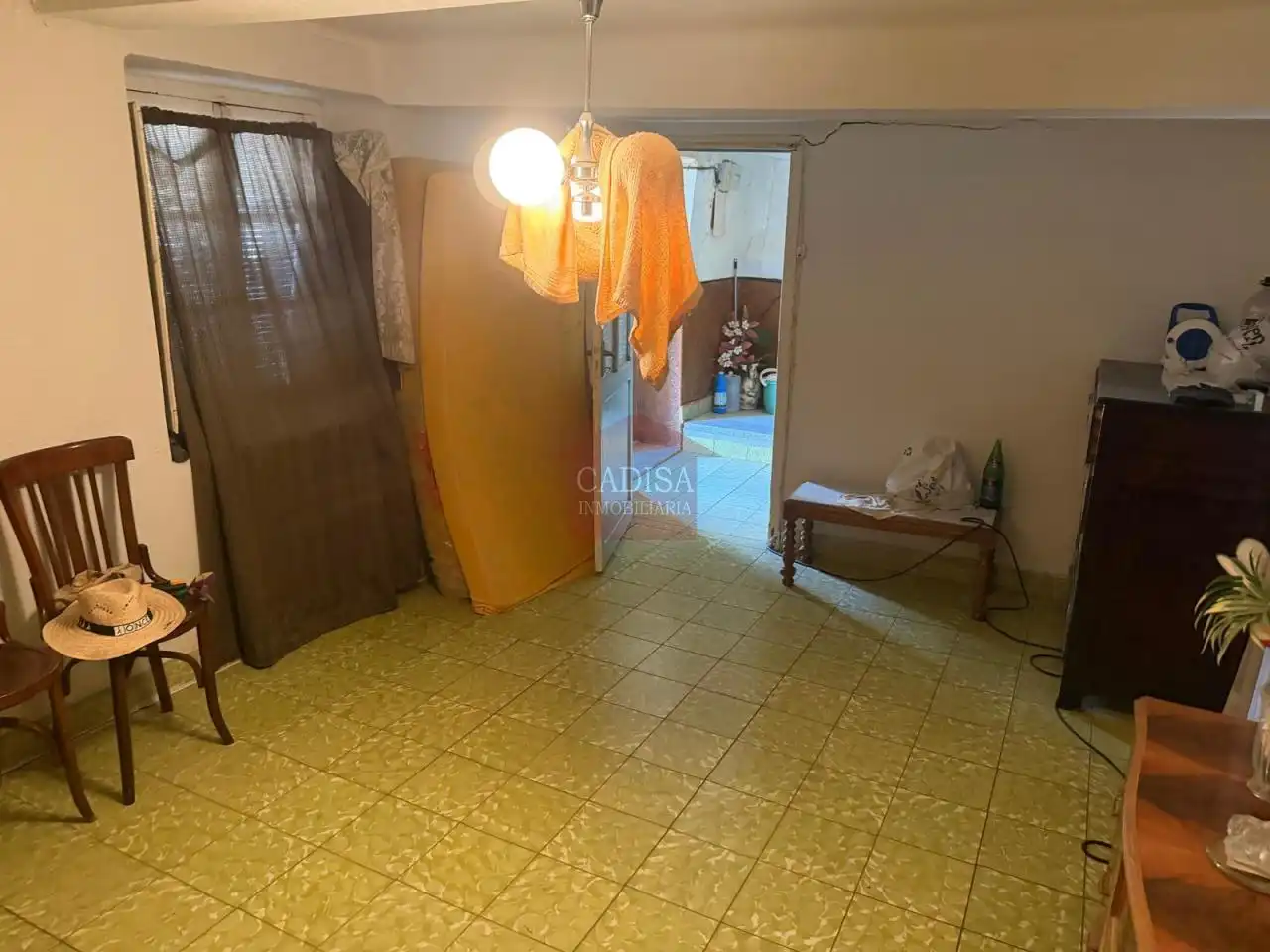Houses for sale in Miranda del Castañar