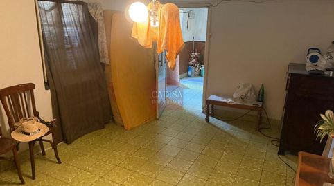 Foto 2 de Casa o xalet en venda a Miranda del Castañar, Salamanca